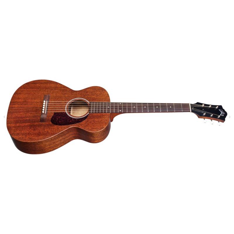 Акустична гітара GUILD M-20 (NATURAL)