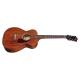 Акустическая гитара GUILD M-20 (NATURAL)
