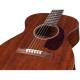 Акустическая гитара GUILD M-20 (NATURAL)