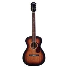 Акустична гітара GUILD M-20 (VINTAGE SUNBURST)