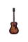 Акустична гітара GUILD M-20 (VINTAGE SUNBURST)