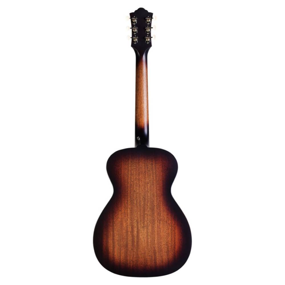 Акустическая гитара GUILD M-20 (VINTAGE SUNBURST)
