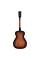 Акустична гітара GUILD M-20 (VINTAGE SUNBURST)