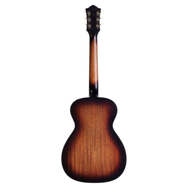 Акустична гітара GUILD M-20 (VINTAGE SUNBURST)
