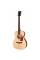 Електроакустична гітара GUILD M-240E (Natural)