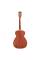 Електроакустична гітара GUILD M-240E (Natural)
