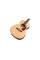 Електроакустична гітара GUILD M-240E (Natural)