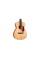Електроакустична гітара GUILD M-240E (Natural)