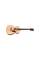 Електроакустична гітара GUILD M-240E (Natural)