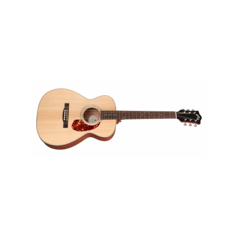 Електроакустична гітара GUILD M-240E (Natural)