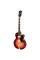 Электрогитара GUILD M-75 Aristocrat (Antique Sunburst)
