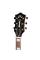 Электрогитара GUILD M-75 Aristocrat (Antique Sunburst)
