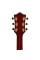 Электрогитара GUILD M-75 Aristocrat (Antique Sunburst)