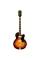 Электрогитара GUILD M-75 Aristocrat (Antique Sunburst)