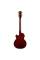Электрогитара GUILD M-75 Aristocrat (Antique Sunburst)