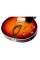 Электрогитара GUILD M-75 Aristocrat (Antique Sunburst)