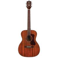 Акустична гітара GUILD OM-120 (Natural)