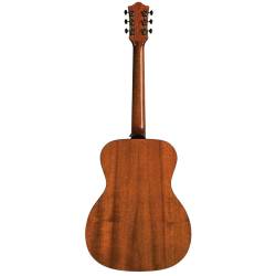 Акустична гітара GUILD OM-120 (Natural)