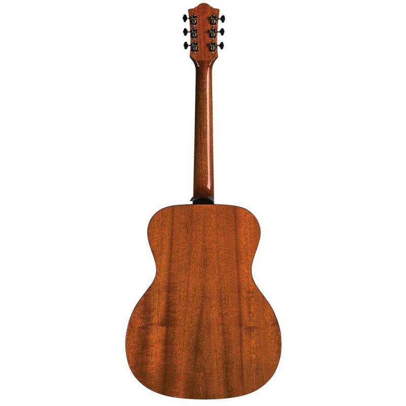 Акустична гітара GUILD OM-120 (Natural)