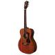 Акустическая гитара GUILD OM-120 (Natural)