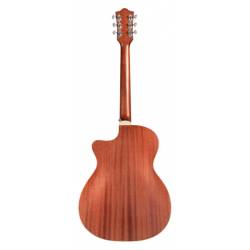 Електроакустична гітара GUILD OM-240CE (Natural)