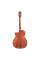 Электроакустическая гитара GUILD OM-240CE (Natural)
