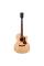 Электроакустическая гитара GUILD OM-240CE (Natural)
