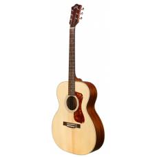 Електроакустична гітара GUILD OM-240E (Natural)