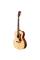 Електроакустична гітара GUILD OM-240E (Natural)