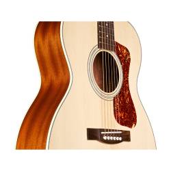 Електроакустична гітара GUILD OM-240E (Natural)