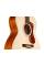 Електроакустична гітара GUILD OM-240E (Natural)