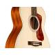 Электроакустическая гитара GUILD OM-240E (Natural)