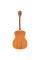 Електроакустична гітара GUILD OM-240E (Natural)