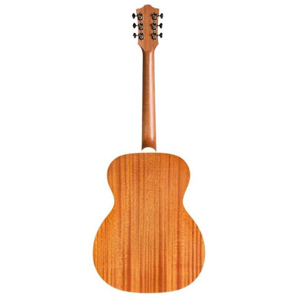 Електроакустична гітара GUILD OM-240E (Natural)