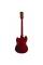 Электрогитара Guild Polara Deluxe (Cherry Red)