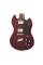 Электрогитара Guild Polara Deluxe (Cherry Red)