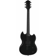 Электрогитара Guild Polara Night Edition (Tungsten)