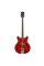 Бас-гітара GUILD Starfire I Bass (Cherry Red)