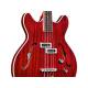 Бас-гітара GUILD Starfire I Bass (Cherry Red) Бас-гітара GUILD Starfire I Bass (Cherry Red)