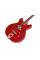 Бас-гітара GUILD Starfire I Bass (Cherry Red)