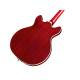 Бас-гітара GUILD Starfire I Bass (Cherry Red) Бас-гітара GUILD Starfire I Bass (Cherry Red)