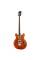 Бас-гітара GUILD Starfire Bass II (Natural)