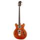 Бас-гітара GUILD Starfire Bass II (Natural) Бас-гітара GUILD Starfire Bass II (Natural)