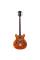 Бас-гітара GUILD Starfire Bass II (Natural)