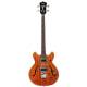Бас-гітара GUILD Starfire Bass II (Natural) Бас-гітара GUILD Starfire Bass II (Natural)