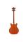 Бас-гітара GUILD Starfire Bass II (Natural)