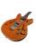 Бас-гітара GUILD Starfire Bass II (Natural)