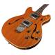Бас-гітара GUILD Starfire Bass II (Natural) Бас-гітара GUILD Starfire Bass II (Natural)