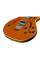 Бас-гітара GUILD Starfire Bass II (Natural)