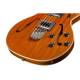 Бас-гітара GUILD Starfire Bass II (Natural) Бас-гітара GUILD Starfire Bass II (Natural)